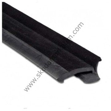 KAPI CAM SIYIRICI FİTİL DIŞ-İÇ ÖN SAĞ SOL CAMLAR İÇİNDİR ARKAYA UYUM SAĞLAMAZ -((-MUADİL)) FORMAN FAVORİT FELİCİA PİCKUP-115794821-