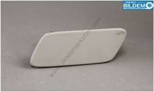 FAR YIKAMA KAPAGI L PASSAT 11-15---3AA955109 GKL 292682