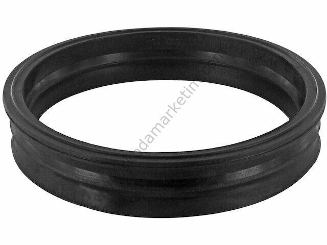 DEPO ŞAMANDIRA CONTASI-TANK FLOAT SEAL--1J0919133A--FELİCİA -FABİA-OCTAVİA-WV-SEAT-AUDİ-