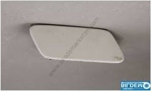 FAR YIKAMA KAPAGI R PASSAT 11-15---3AA955110 GKL 292683