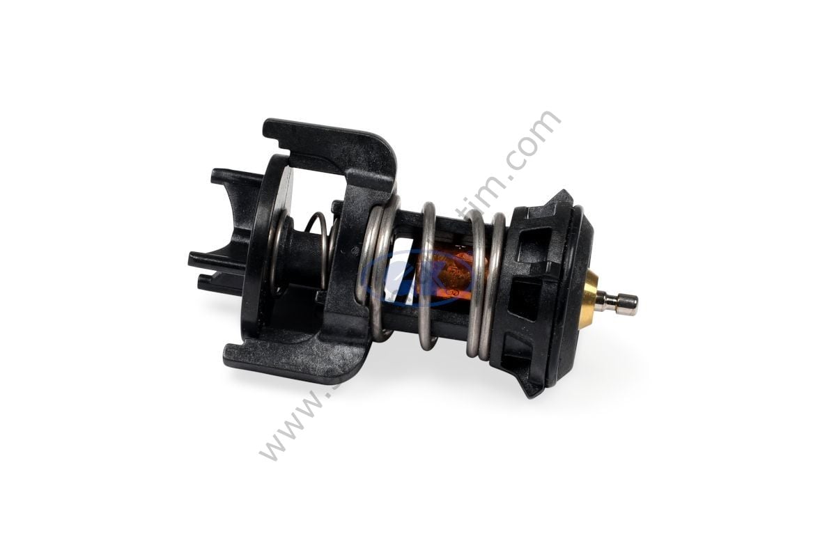 Termostat 94°C AUDI SEAT SKODA VOLKSWAGEN