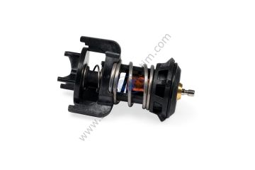 Termostat 94°C AUDI SEAT SKODA VOLKSWAGEN