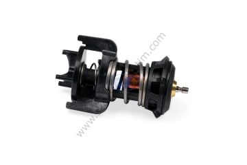 Termostat 94°C AUDI SEAT SKODA VOLKSWAGEN