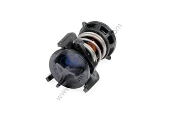 Termostat 94°C AUDI SEAT SKODA VOLKSWAGEN