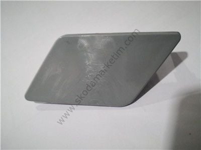 FAR YIKAMA KAPAGI 13-17 OCTAVIA RS--5E0955109A GKL 295718