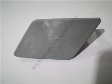 FAR YIKAMA KAPAGI 13-17 OCTAVIA RS--5E0955109A GKL 295718