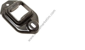 ŞANZIMAN DÖRT KÖŞE TAKOZ FELİCİA -6U0199331