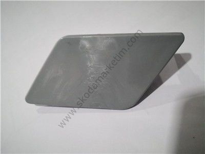 FAR YIKAMA KAPAGI 13-17 OCTAVIA RS---5E0955110A GKL 295719