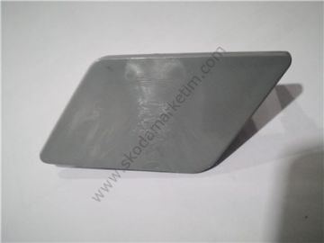 FAR YIKAMA KAPAGI 13-17 OCTAVIA RS---5E0955110A GKL 295719
