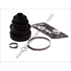 AKS KÖRÜĞÜ-KÖRÜK-DIŞ-YERLİ-FAVORİT-FELİCİA--6U0498203A