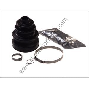 AKS KÖRÜĞÜ-KÖRÜK-DIŞ-YERLİ-FAVORİT-FELİCİA--6U0498203A