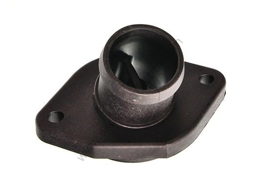 Termostat Kapağı Skoda Felicia 94-01 | Octavia 97-11, Bora 99-05, Caddy 96-03, Golf 96-06 (032121121J)