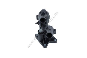 Termostat Yuvası Komple Golf V, Jetta, Octavia, Passat 1.6FSI