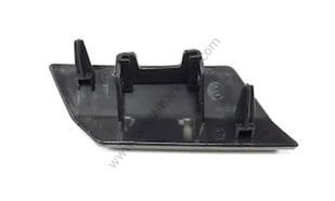 FAR YIKAMA KAPAGI L OCTAVIA 13-17---5E0955109H GKL 292622