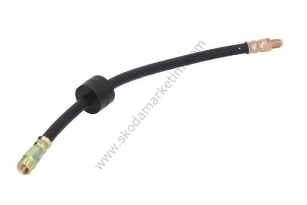Fren Hortumu Seat Toledo 91-99 / Volkswagen / Audi | 171611701