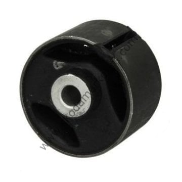 ŞANZUMAN ARKA KAPAK TAKOZU FELİCİA ŞANZIMAN TAKOZU FELİCİA---6U0199555