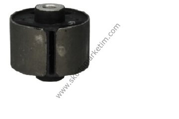 ŞANZUMAN ARKA KAPAK TAKOZU FELİCİA ŞANZIMAN TAKOZU FELİCİA---6U0199555