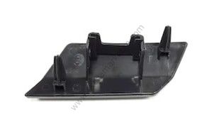 FAR YIKAMA KAPAGI R OCTAVIA 13-17---5E0955110H GKL 292623