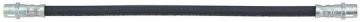 Fren Hortumu Arka Volkswagen Amarok 2011> | 2H0611775