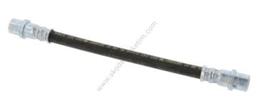 Arka Fren Hortumu Audi A4 94-01 / A6 / Skoda Superb 01-08