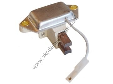 ŞARJ DİNAMO KONJEKTÖR-KÖMÜRLÜ-FAVORİT-FORMAN-PICK-UP-FELİCİA-115901253