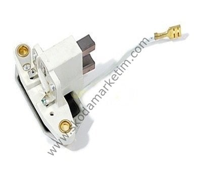 ŞARJ DİNAMO KONJEKTÖR-KÖMÜRLÜ-FAVORİT-FORMAN-PICK-UP-FELİCİA-115901253