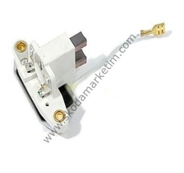 ŞARJ DİNAMO KONJEKTÖR-KÖMÜRLÜ-FAVORİT-FORMAN-PICK-UP-FELİCİA-115901253