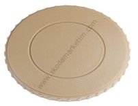 KOLTUK AYAR KOLU BEJ YENI MODEL--1J0881671H3PT GKL 293470