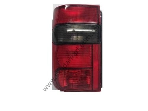 STOP----CAMI ----FELİCİA PICK-UP SOL -6U0945111