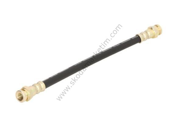 Arka Fren Hortumu Skoda Favorit 89-94 / Felicia I 94-98 / Favorit Pick-up 92-97-- 115595620