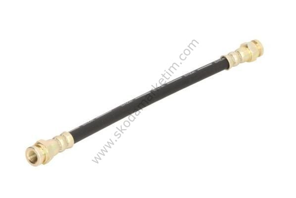 Arka Fren Hortumu Skoda Favorit 89-94 / Felicia I 94-98 / Favorit Pick-up 92-97-- 115595620