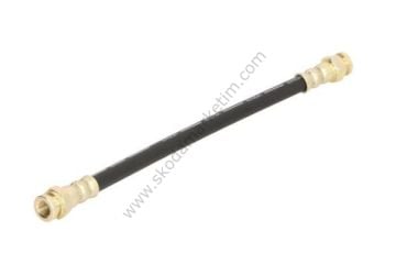 Arka Fren Hortumu Skoda Favorit 89-94 / Felicia I 94-98 / Favorit Pick-up 92-97-- 115595620