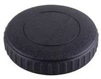 KOLTUK AYAR KOLU SIYAH YENI MODEL--1J0881671H 9B9 GKL 293468