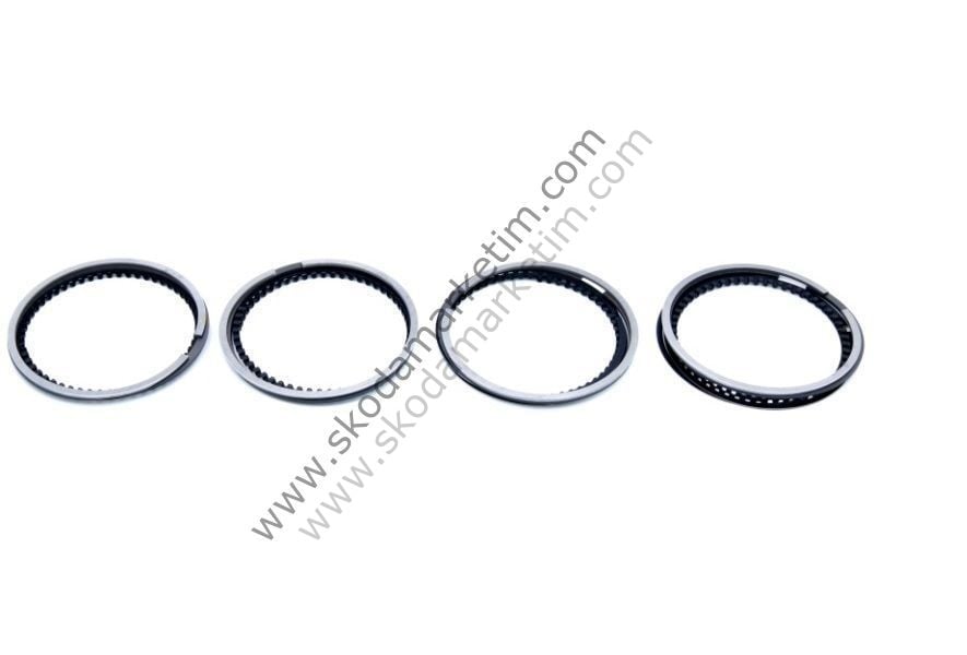 SEGMAN-SEKMAN-TAKIM,1.KALİTE--047107301B