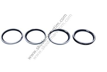 SEGMAN-SEKMAN-TAKIM,1.KALİTE--047107301B