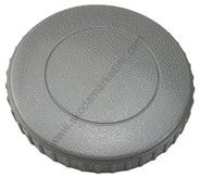 KOLTUK AYAR KOLU GRI YENI MODEL---1J0881671H30T GKL 293469