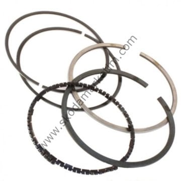 SEGMAN-SEKMAN-TAKIM,1.KALİTE--047107301B