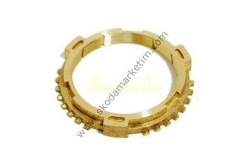 SENKROMENÇ,1-2,BÜYÜK,FAVORİT,FORMAN,FELİCİA--002311247