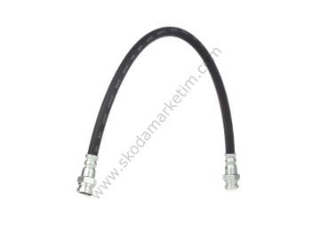 Arka Fren Hortumu Caddy 95-04 / 6K9611776 — VW / SEAT / VAG