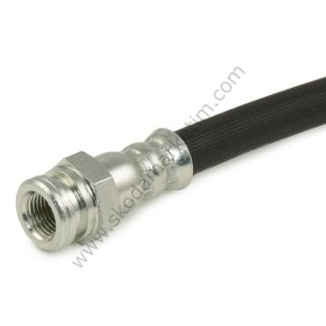Arka Fren Hortumu Caddy 95-04 / 6K9611776 — VW / SEAT / VAG