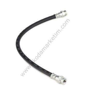 Arka Fren Hortumu Caddy 95-04 / 6K9611776 — VW / SEAT / VAG