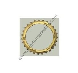 SEKROMENÇ,3-4-5,KÜÇÜK,FAVORİT,FELİCİA--002311295