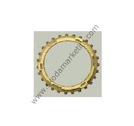 SEKROMENÇ,3-4-5,KÜÇÜK,FAVORİT,FELİCİA--002311295