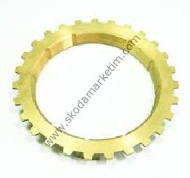 SEKROMENÇ,3-4-5,KÜÇÜK,FAVORİT,FELİCİA--002311295