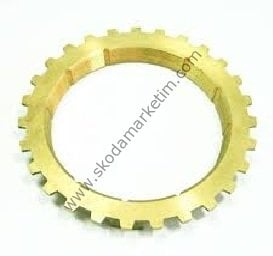 SEKROMENÇ,3-4-5,KÜÇÜK,FAVORİT,FELİCİA--002311295