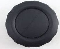 KOLTUK AYAR KOLU SIYAH TUM YENI MODELLER---8K08816714PK GKL 293471