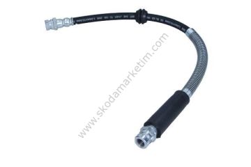 Arka Fren Hortumu Caddy III,IV 04-15 | 2K3611775A