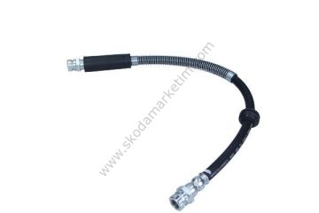 Arka Fren Hortumu Caddy III,IV 04-15 | 2K3611775A