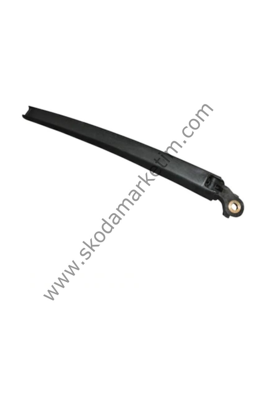 SİLECEK KOLU ARKA CADDY - T5
