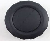 KOLTUK AYAR KOLU SIYAH TUM YENI MODELLER---8K08816714PK GKL 293471